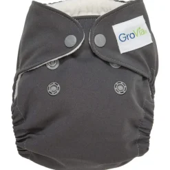 GroVia Newborn AIO Diaper