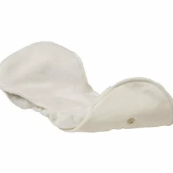 GroVia No-Prep Soaker Pad: 2-Pack