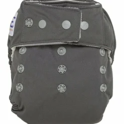 GroVia O.N.E. Cloth Diaper