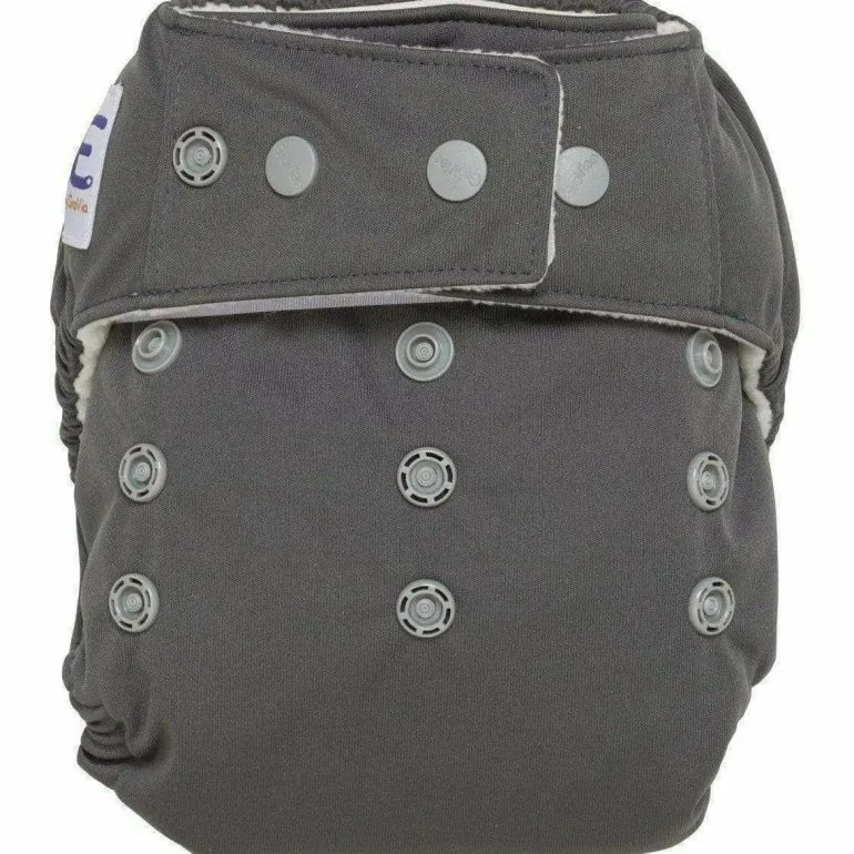 GroVia O.N.E. Cloth Diaper