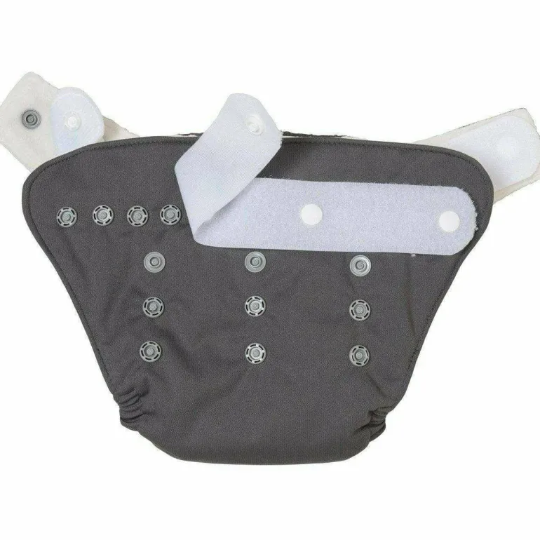 GroVia O.N.E. Cloth Diaper
