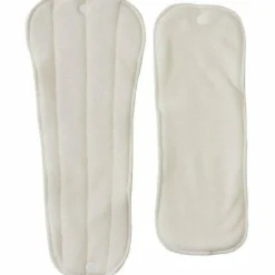 GroVia O.N.E. Cloth Diaper