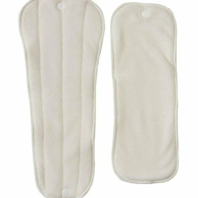 GroVia O.N.E. Cloth Diaper