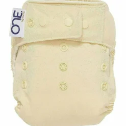 GroVia O.N.E. Cloth Diaper