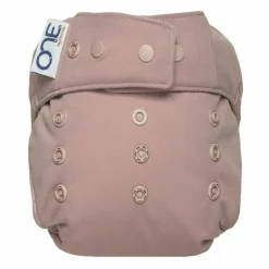 GroVia O.N.E. Cloth Diaper