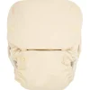 GroVia  Organic Cloth Diaper AIO -All in One
