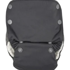 GroVia Organic Cloth Diaper AIO -All in One