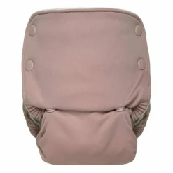 GroVia Organic Cloth Diaper AIO -All in One