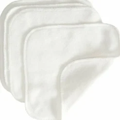 GroVia Reusable Cloth Diaper Wipes