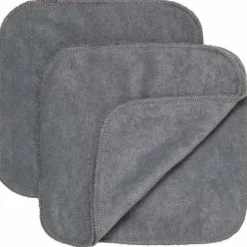 GroVia Reusable Cloth Diaper Wipes