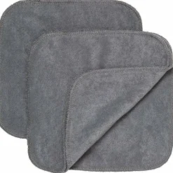 GroVia Reusable Cloth Diaper Wipes