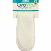 GroVia Stay Dry Cloth Diaper Booster: 2-Pack