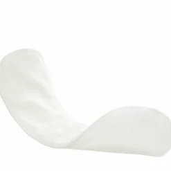 GroVia Stay Dry Cloth Diaper Booster: 2-Pack