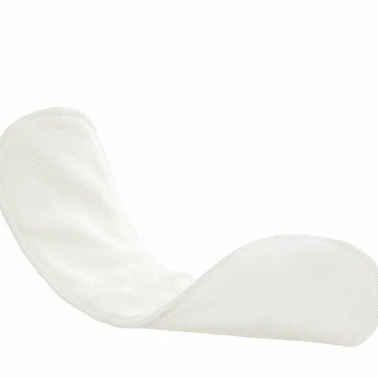 GroVia Stay Dry Cloth Diaper Booster: 2-Pack