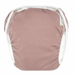 GroVia Swim Diaper