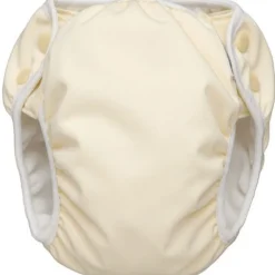 GroVia Swim Diaper