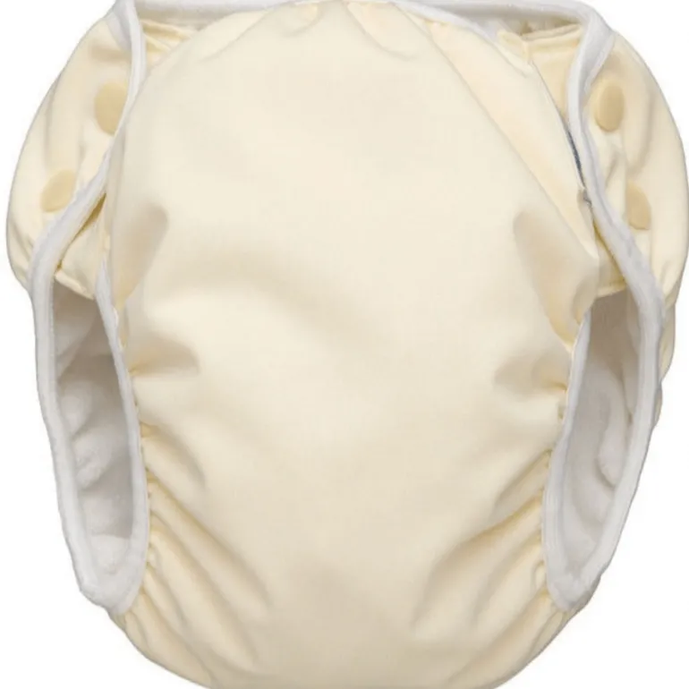 GroVia Swim Diaper