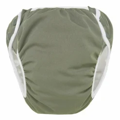 GroVia Swim Diaper