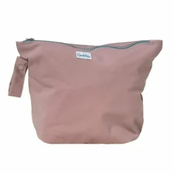 GroVia Zippered Wetbag