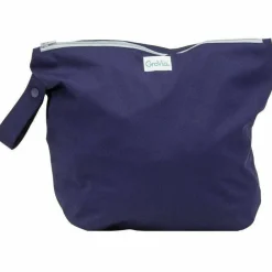GroVia Zippered Wetbag