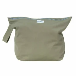 GroVia Zippered Wetbag