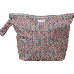 GroVia Zippered Wetbag