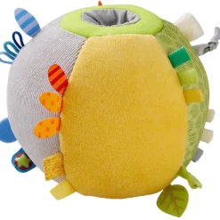 Haba - Discovery Ball Everything Under Control