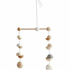 Haba - Wooden Mobile Dots