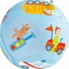 Haba Baby Ball 5 1/2 - World of Vehicles
