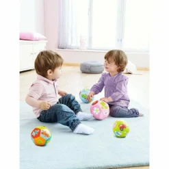 Haba Baby Ball 5 1/2 - World of Vehicles