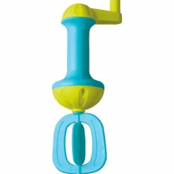 Haba Bubble Bath Whisk - Blue