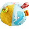 Haba Discovery Ball Marine World