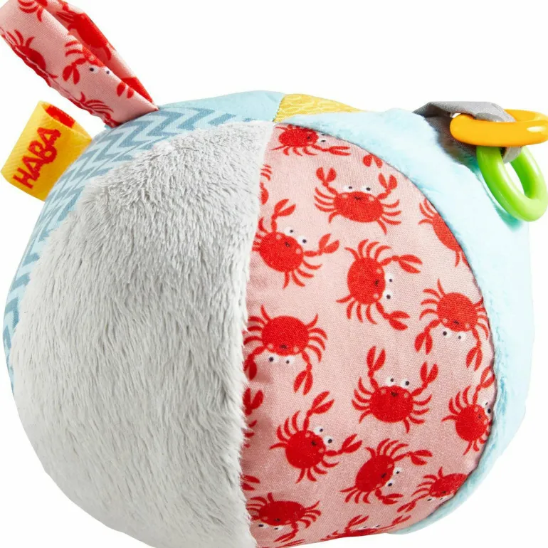 Haba Discovery Ball Marine World