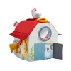 Haba Farmyard Play Cube
