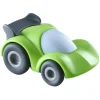 Haba Kullerbu Green Racer With Momentum Motor