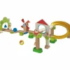 Haba Kullerbu Windmill 25 Piece Starter Track Set