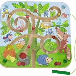 Haba Magnetic Tree Maze