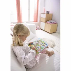 Haba Magnetic Tree Maze