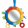 Haba Rainbow Discovery Mirror