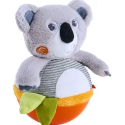 Haba Roly-Poly Koala
