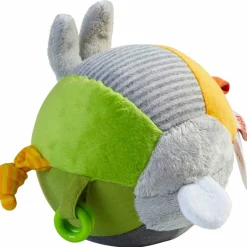 Haba Soft Bunny Ball
