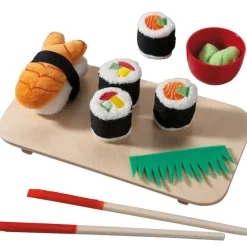 Haba Sushi