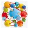 Haba Tirili Grasping Toy