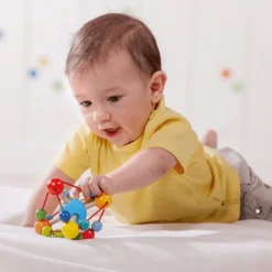 Haba Tirili Grasping Toy