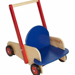 Haba -Walker Wagon