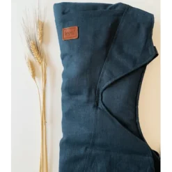 Happy Baby Revolution Carrier Nightfall