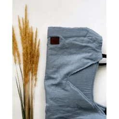 Happy Baby Revolution Carrier Powder
