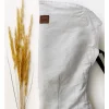 Happy Baby Revolution Carrier Fog