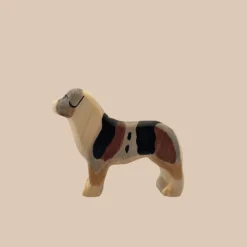 HolzWald Australian Shepherd