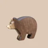 HolzWald Bear